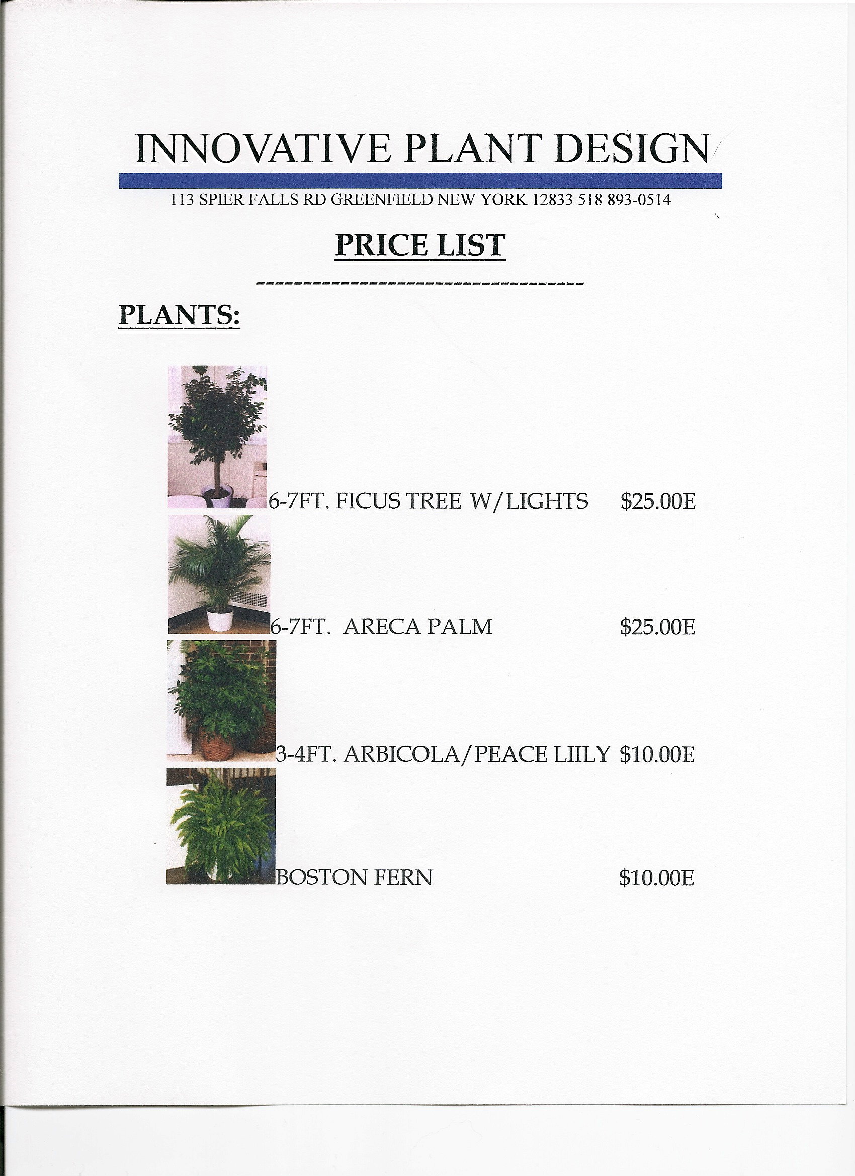 PRICELIST.jpg
